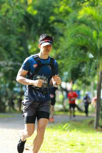 BIB: 
                            <button type="button" onclick="openModal(5129995)" class="btn btn-primary btn-sm float-right btn-popup" data-toggle="modal" data-target=".modal-high-quality">
                        <i class="fas fa-shopping-cart"></i> Add to Cart
                    </button>
                                            <button type="button" onclick="isThisMe(5129995, true)" class="btn btn-success btn-sm float-right btn-popup btn-isme hidden" data-toggle="tooltip" data-placement="bottom" title="นี่คือรูปของคุณใช่ไหม คลิกที่นี่เพื่อเอาเข้าอัลบั้ม">
                        <i class="fas fa-plus"></i> Add to album
                    </button>
                    <button type="button" onclick="isThisMe(5129995, false)" class="btn btn-warning btn-sm float-right btn-popup btn-isnotme hidden">
                        <i class="fas fa-ban"></i> Remove from album
                    </button>